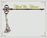 /public/logoimage/1549376221mind the manor-02.jpg